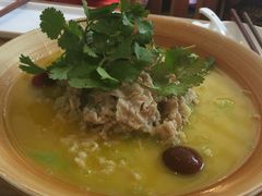 android_upload_pic-旅马餐厅(茅家埠店)