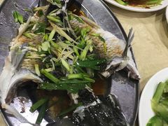 -众源美食(光复阁店)