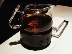 -炳胜私厨(万象前海店)