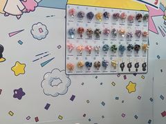 -新城市广场