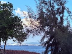 -榆扉·高空City View府邸(广州天河珠江新城正佳广场旗舰店)
