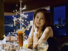 -悦吧·360°全景天台酒吧(象山店)