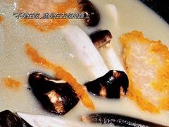 -滇色蒸汽石锅鱼(京华城店)