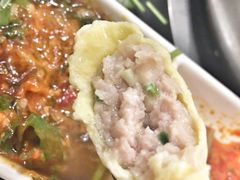 -吉友粥底火锅(方斜路店)