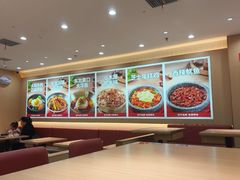 -小木屋拌饭(沈阳中街大悦城店)