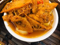 -点点心点心专门店(湾仔店)