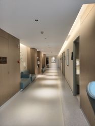 -重庆安琪儿妇产医院-妇幼保健联盟医院