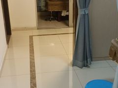 -感智盲人按摩·艾灸·肩颈SPA(岗厦店)