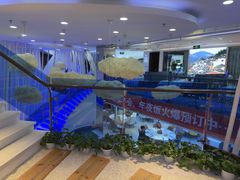 -潇湘楼(环保园店)