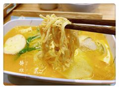 -许小树(国贸商城店)