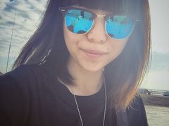 -洞里萨湖