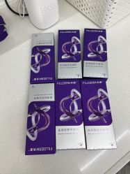-Yestar艺星整形美容医院