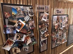 -贰醒·私房小院烧烤 (太古里店)