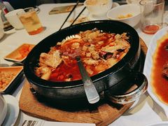 -徽珍源(龙茗路店)