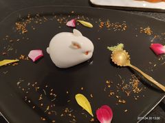 -荣公子创意菜
