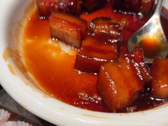 -同庆楼(滨湖万达广场店)