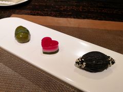 -鱼桥巷·美学川菜