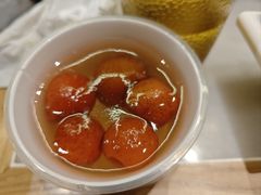 -牛街·马辈儿涮肉(牛街总店)