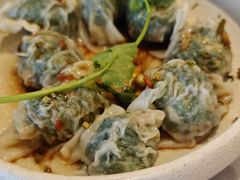 -汤臣·空中餐厅·严选粤菜(石湾世博广场店)