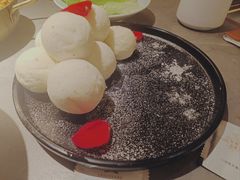 -厨创东北传家菜(信义坊店)