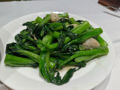 -粥旺庄(芳村店)