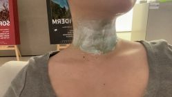 -上海时光整形外科医院