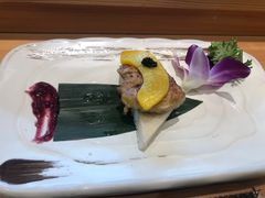 -酒久自助料理(佳兆业店)