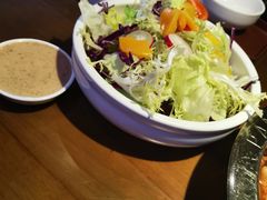 -胖哥俩肉蟹煲(来福士店)