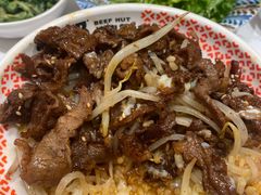 -牛邸·烧肉饭(来福士店)