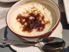 -伊斯坦布尔土耳其清真咖啡餐厅