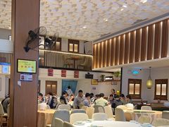 -蓉城小馆(科兴店)