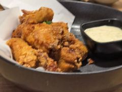-隐泉之语日式料理(王府中环店)