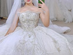 -CD视觉婚纱摄影