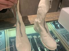-ANCHORET(三里屯太古里店)