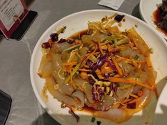 -邑金陵北京烤鸭店·现炒家常菜(ITC MALL店)