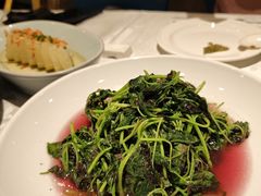 酒香草头-和记小菜(东方店)