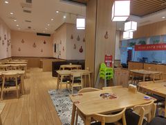 -秦䩊会·陕西biangbiang面(畹町路店)