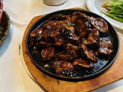 -正兴蜀园(科技园区店)