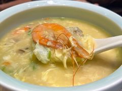 -闫府私房菜·百年鲁菜(恒隆店)