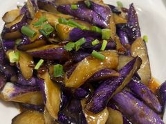 -胖子饭店(兴学弄店)