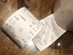 -一记面馆(易发店)