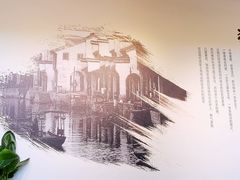 -拙政园