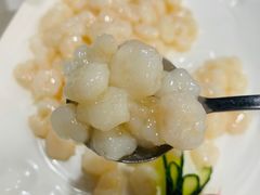 -和记小菜(七宝店)