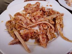 -Hue Ngon Restaurant