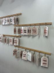 -四季·予你日式美甲美睫Nail