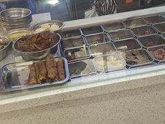 -福屿鲜捞小吃·捞化(福屿总店)