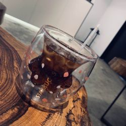 大厅-斑斓色彩沙龙