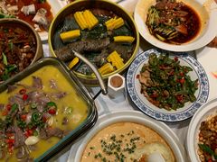 -雲景湾雲庭酒店