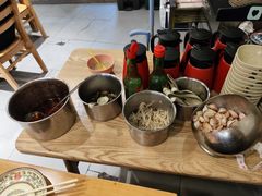 -驴脾气特色炒菜(广渠门内店)