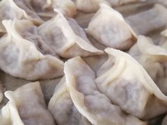 -三盛楼饭店(四流中路店)